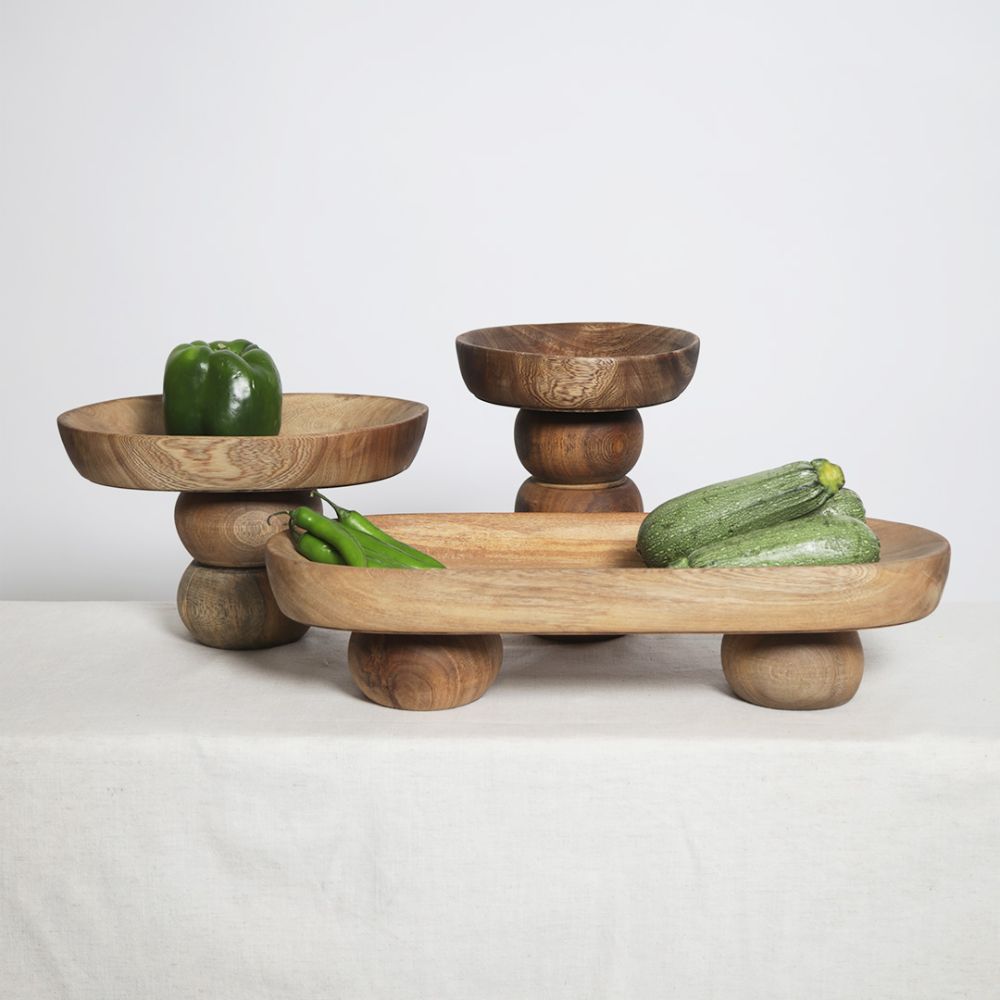 Contenedor Yokot’án grande