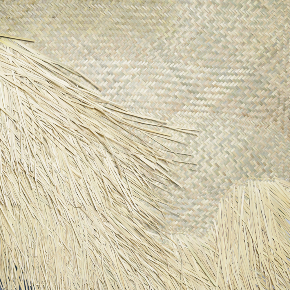 tapestry from mexico