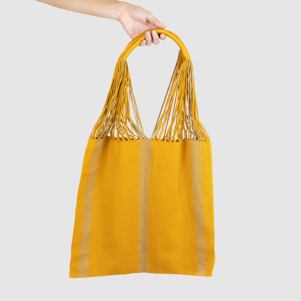 Unaltic Bag