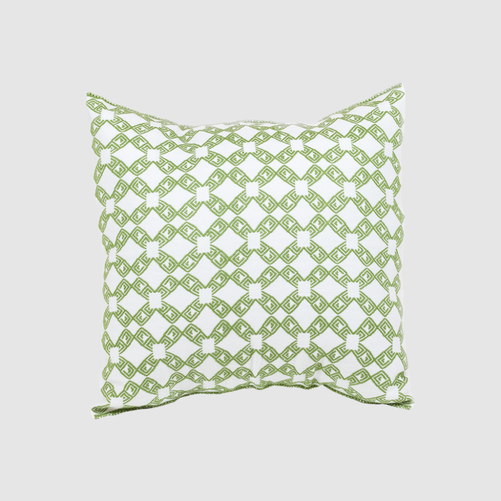 Manuela cushion