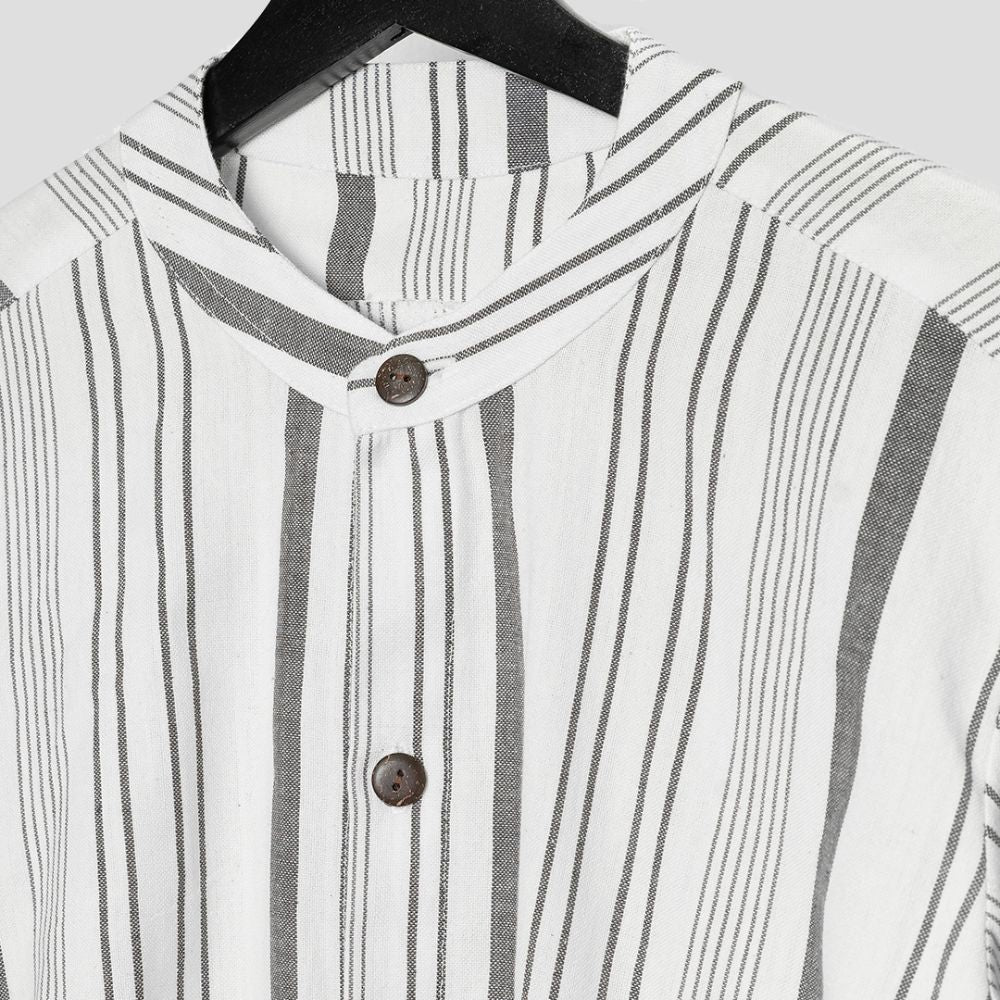 Camisa Lut
