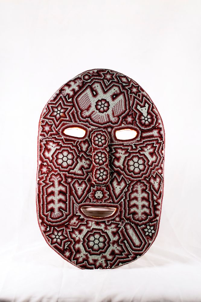 Chive Mask