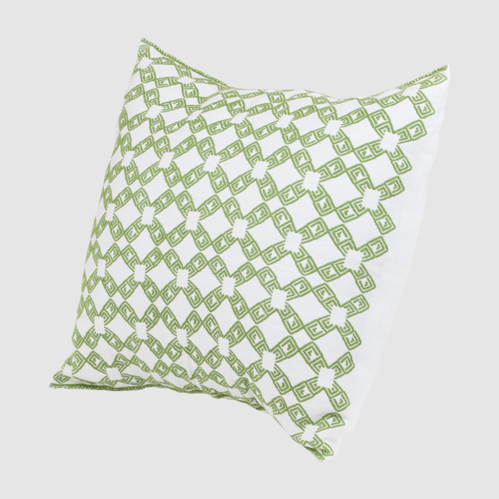 Manuela cushion