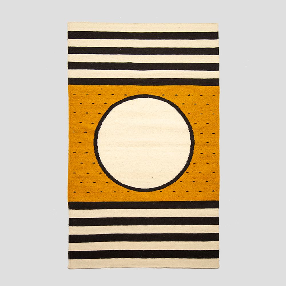 La Luna