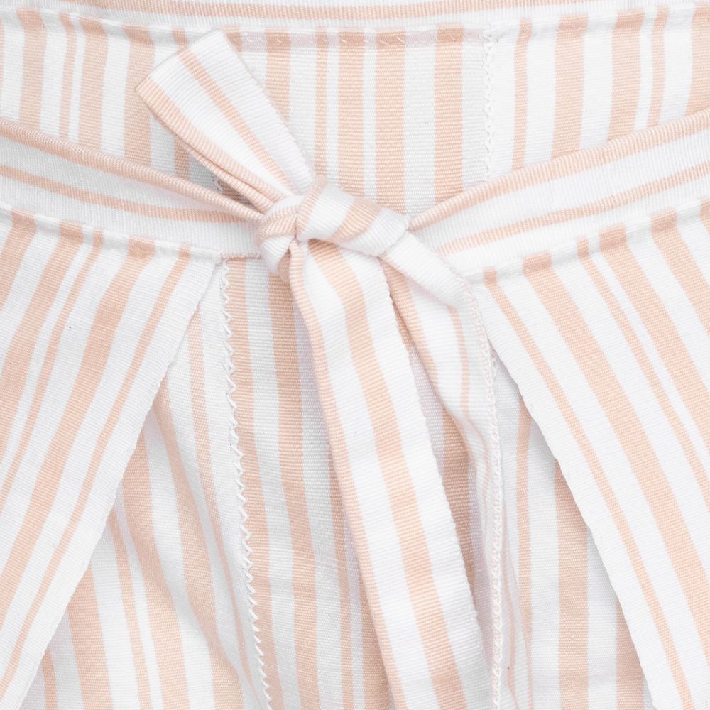 bexil pants
