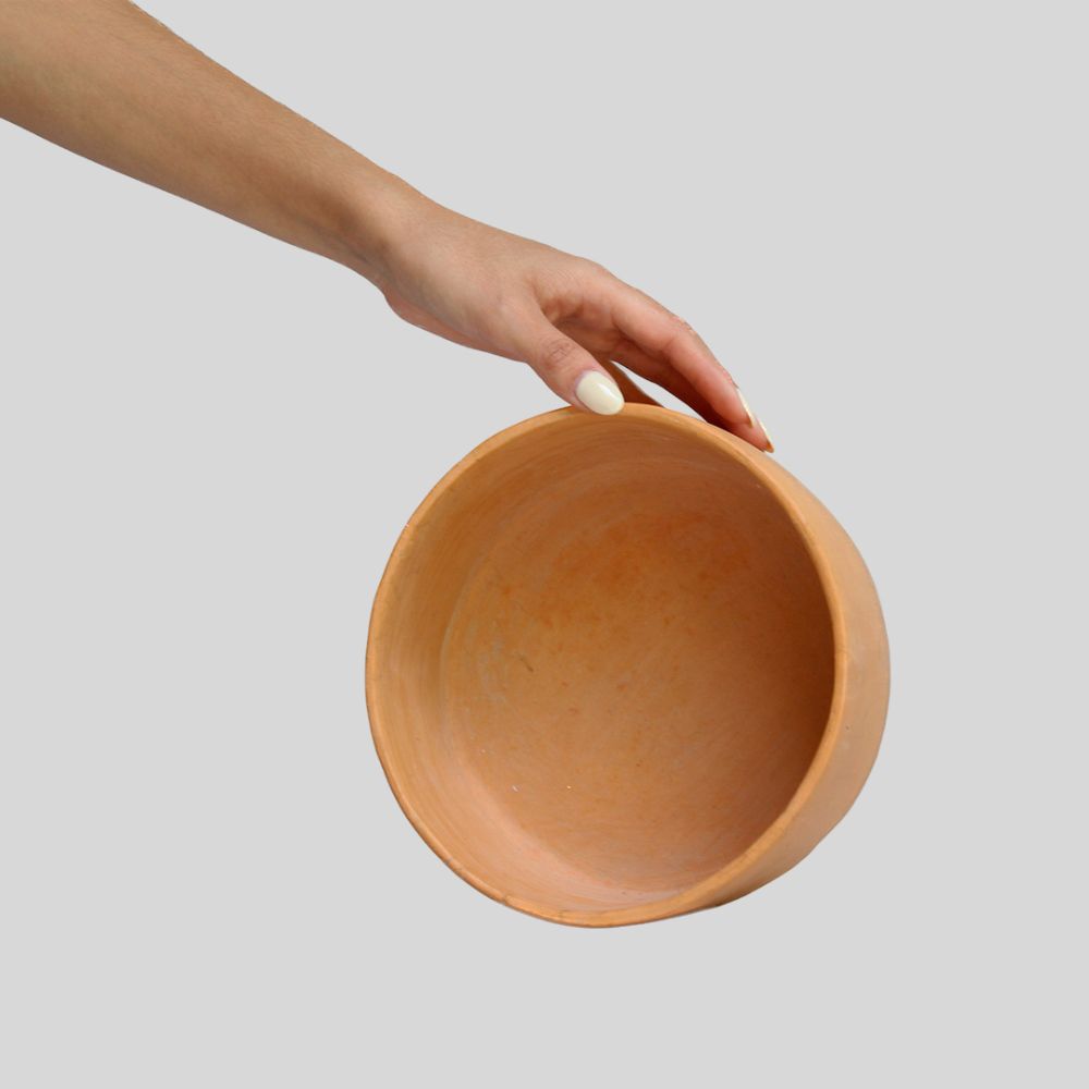 Plato Amatenango