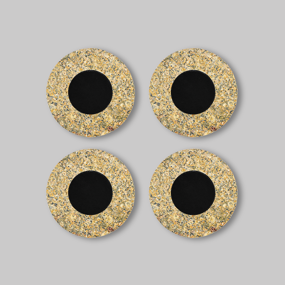 Artificer Set (4 cup holders)