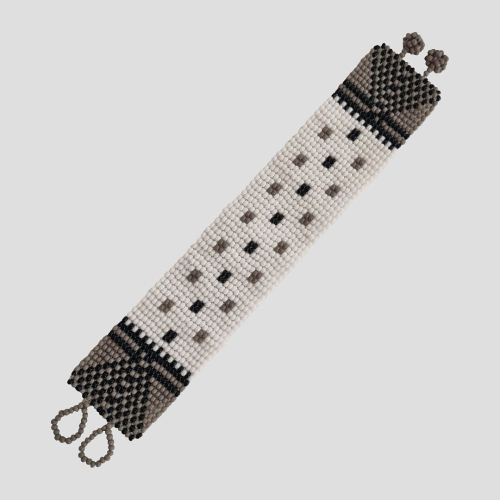 Rayenari Bracelet
