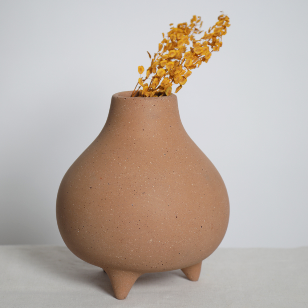 Tepache