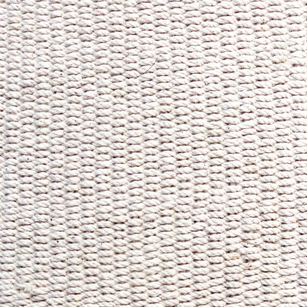 Funda cuadros