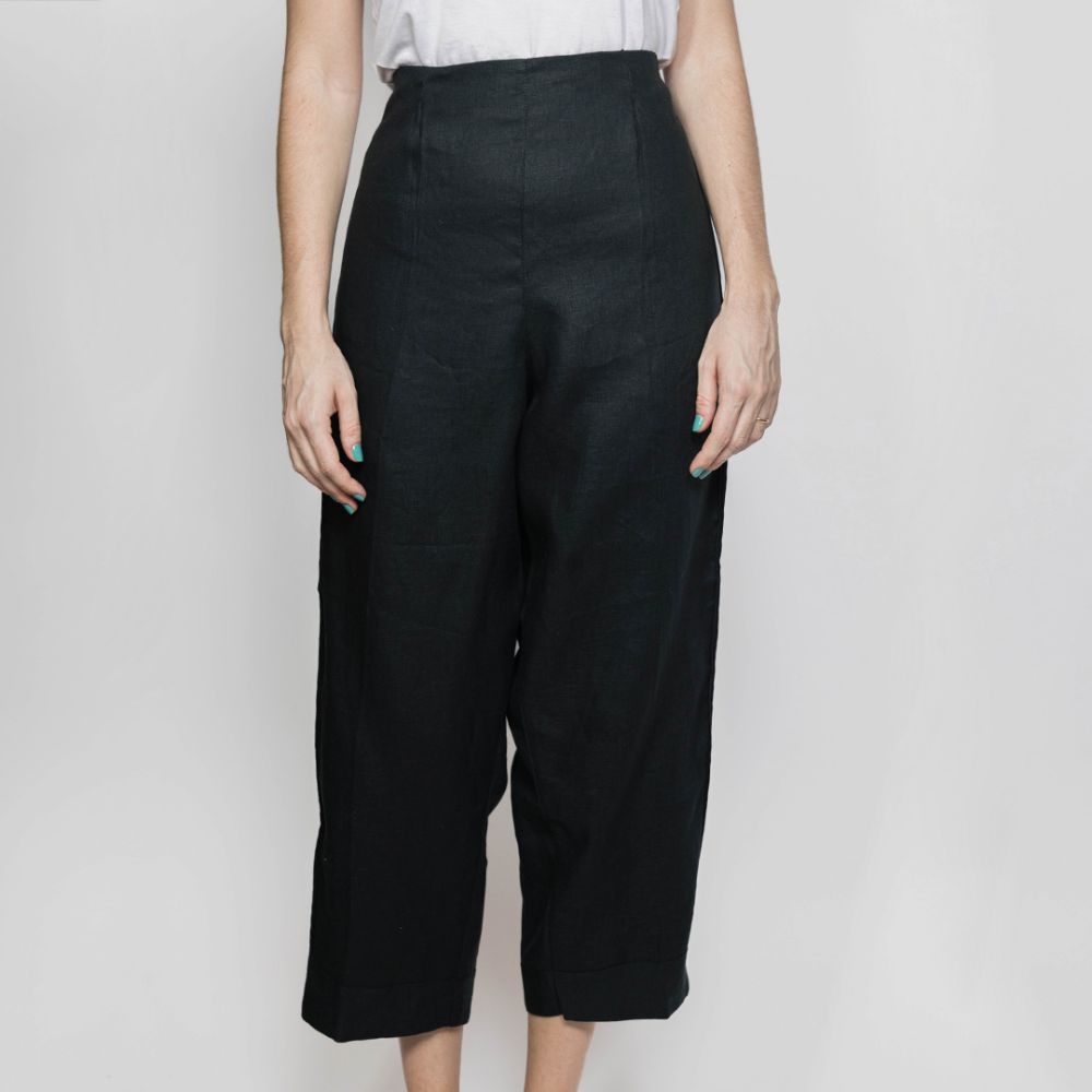 Kimbila pants