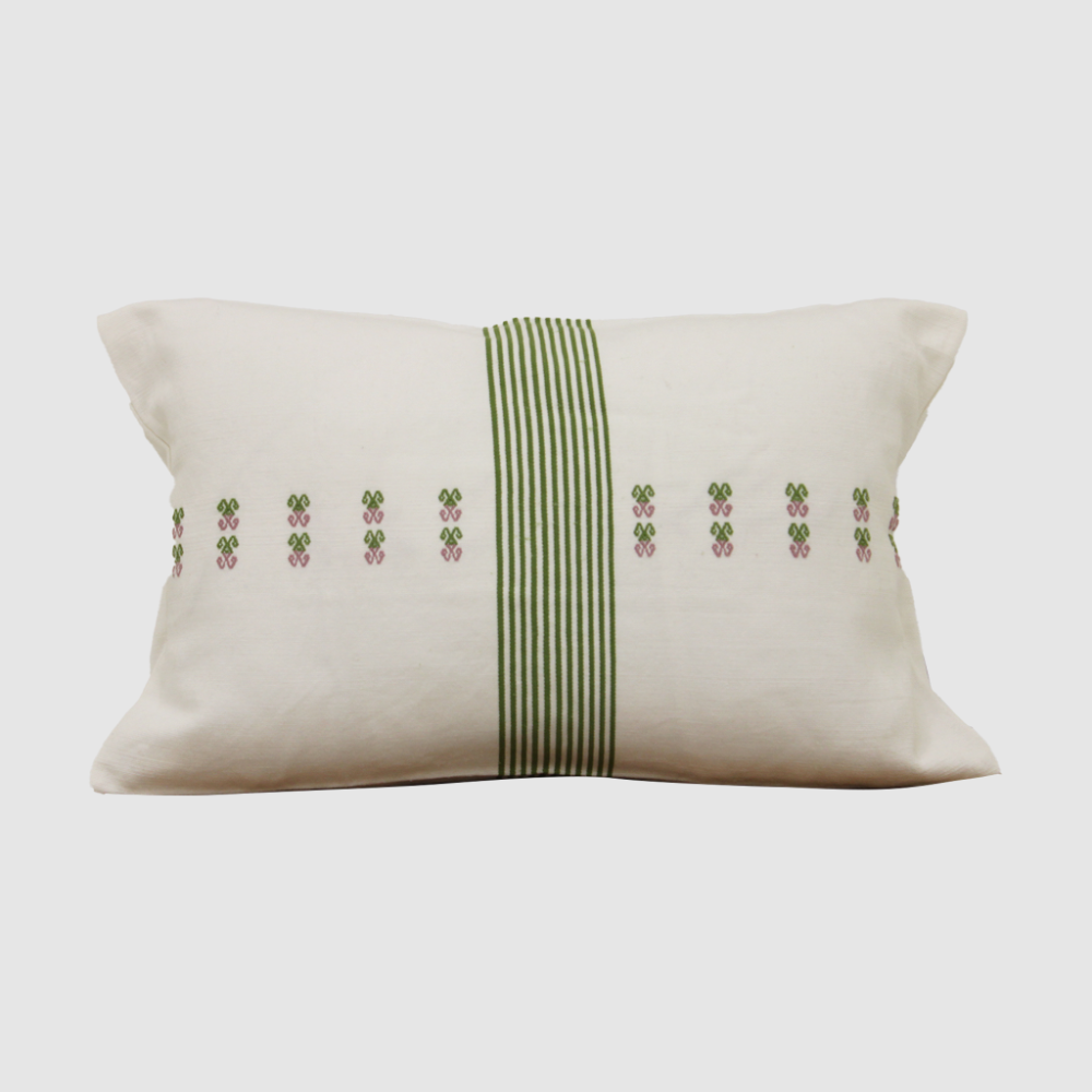 Pantelhó Wind Cushion
