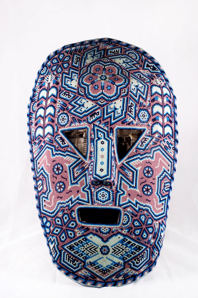 Chive Mask
