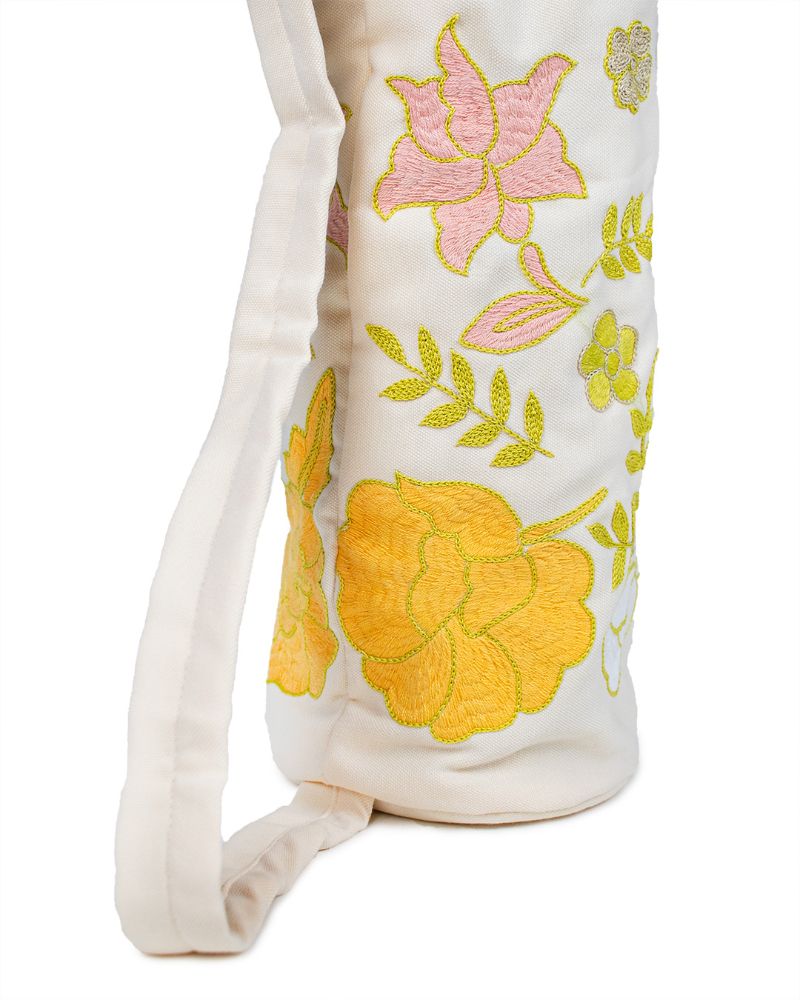 Dxumi yoga mat cover