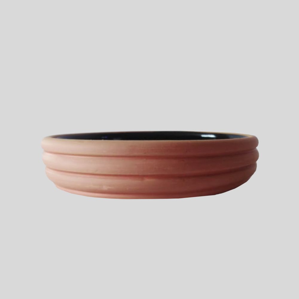 Akela bowl