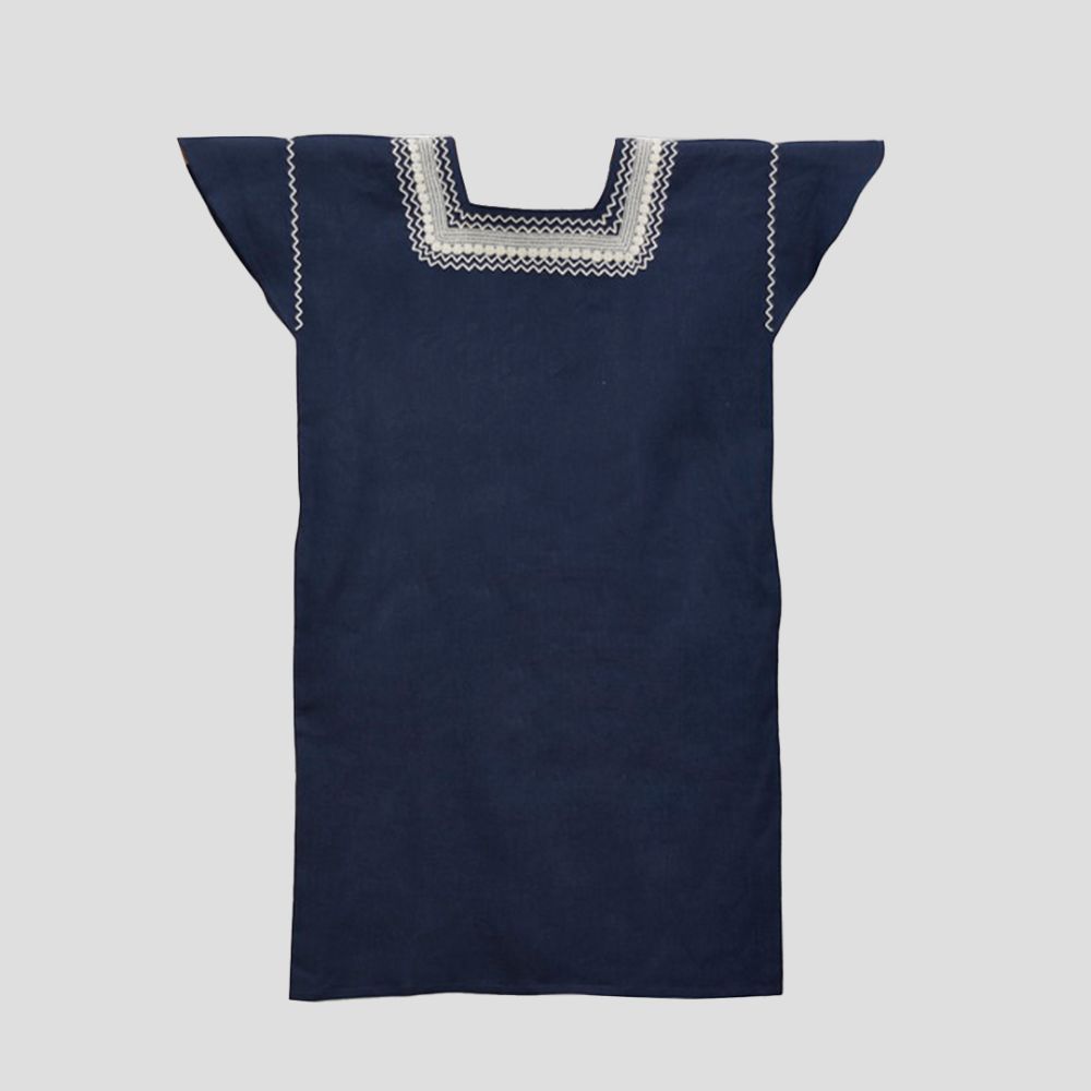 Vestido Oon