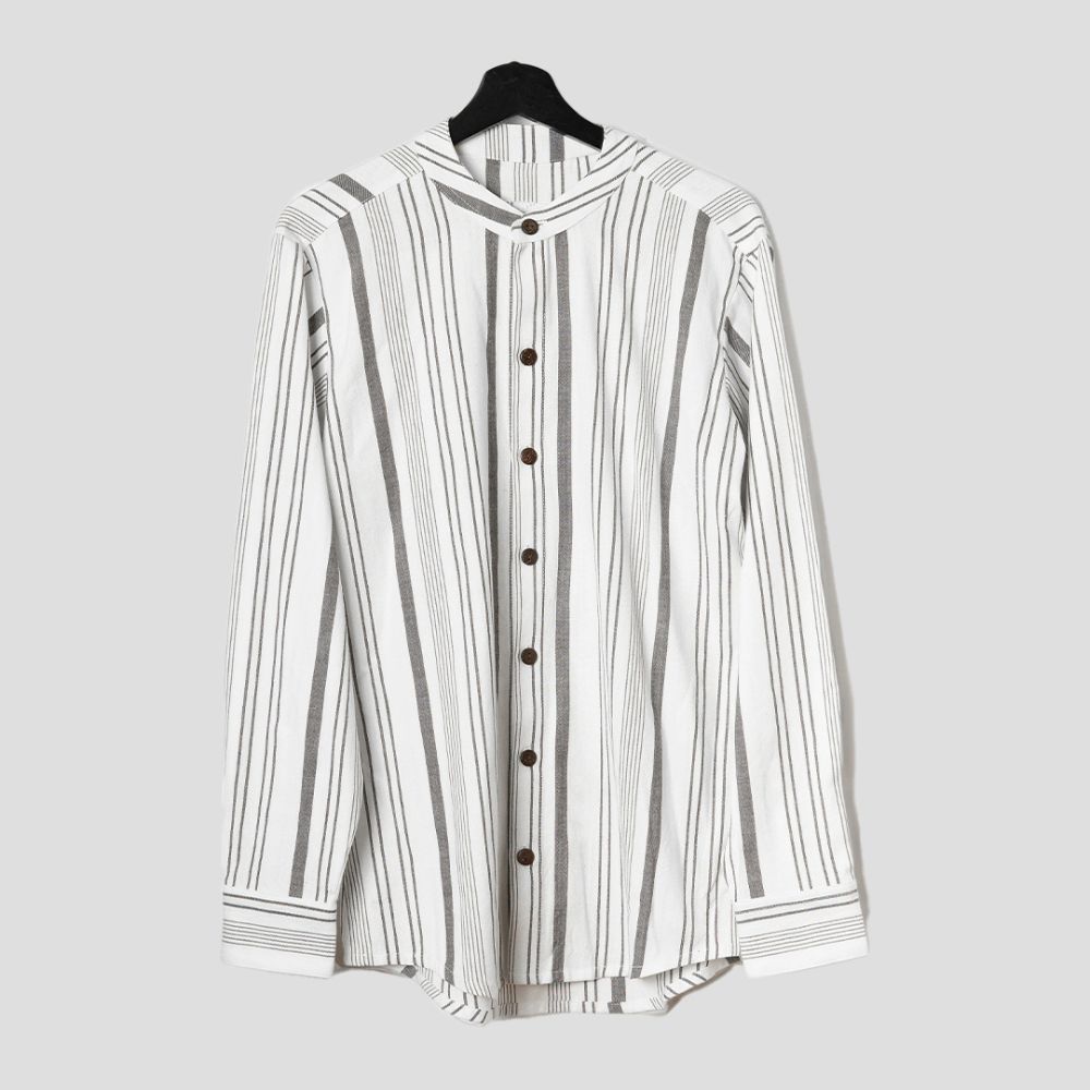 Camisa Lut