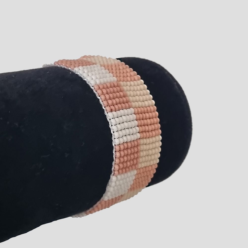 Pulsera Nao
