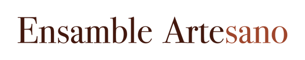 Ensamble Artesano
