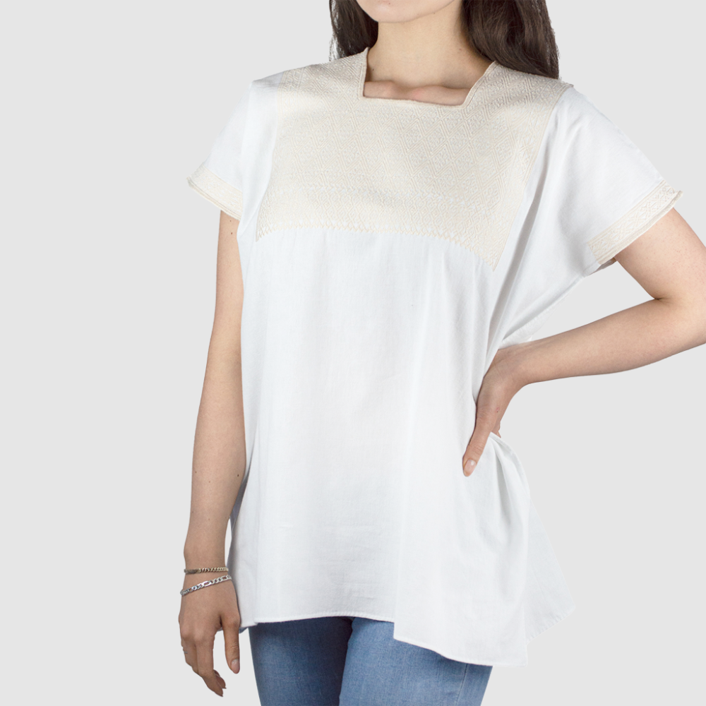 Blusa Cerro Palmita