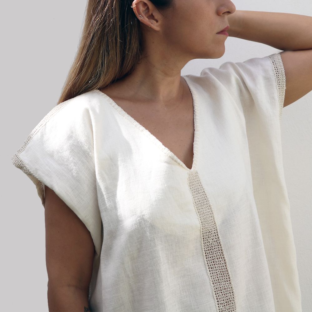 xmanikbeen dress