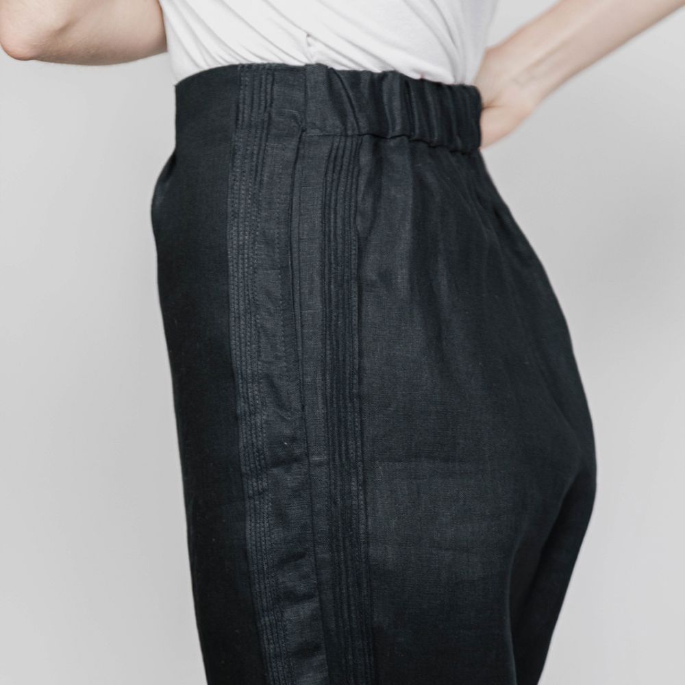 Kimbila pants