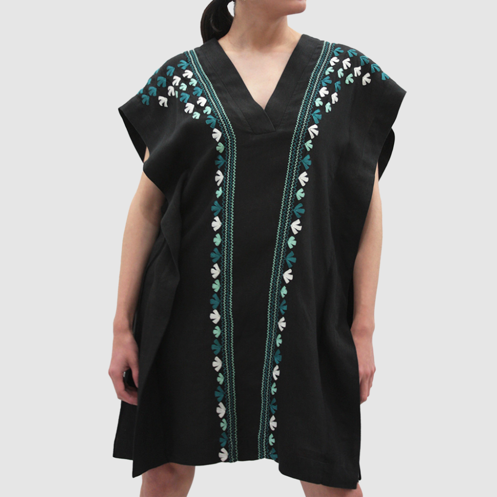 Laelia dress