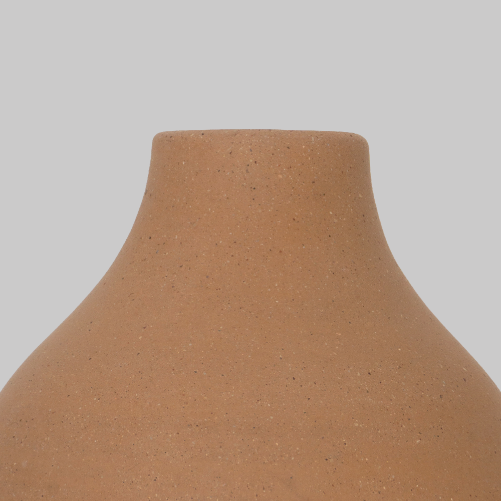 Tepache