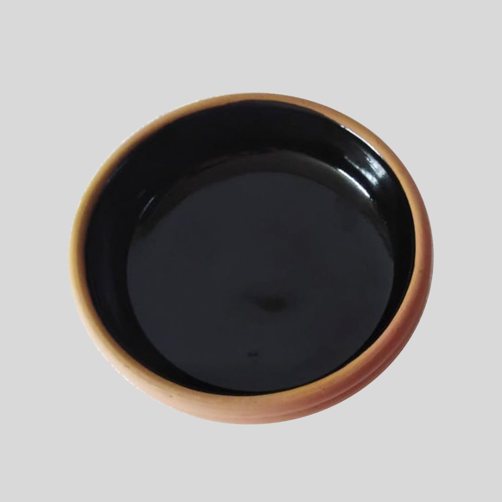 Akela bowl