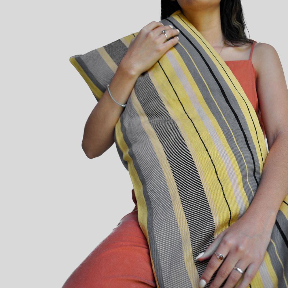 Lumbar Cover Choyó