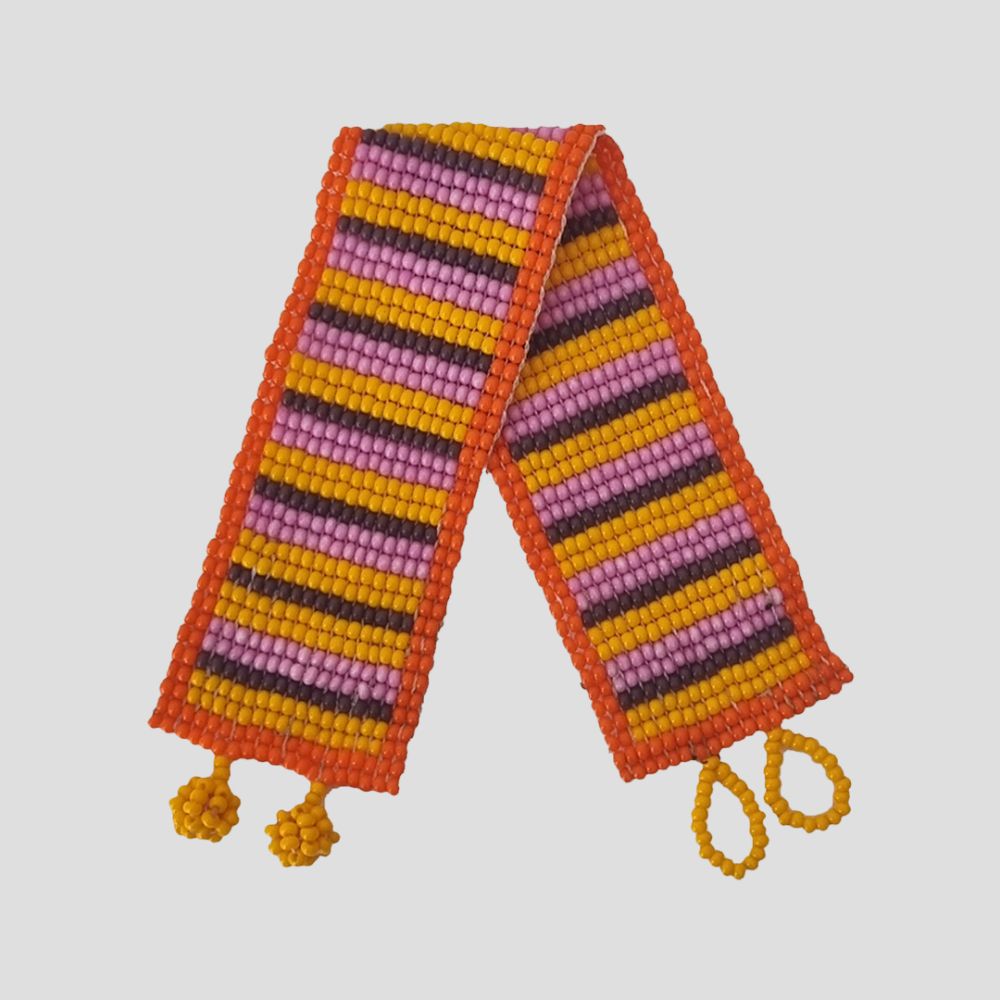 Bikia Bracelet