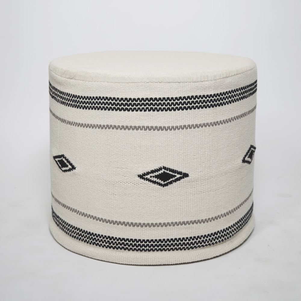 Puff Xalpanzingo