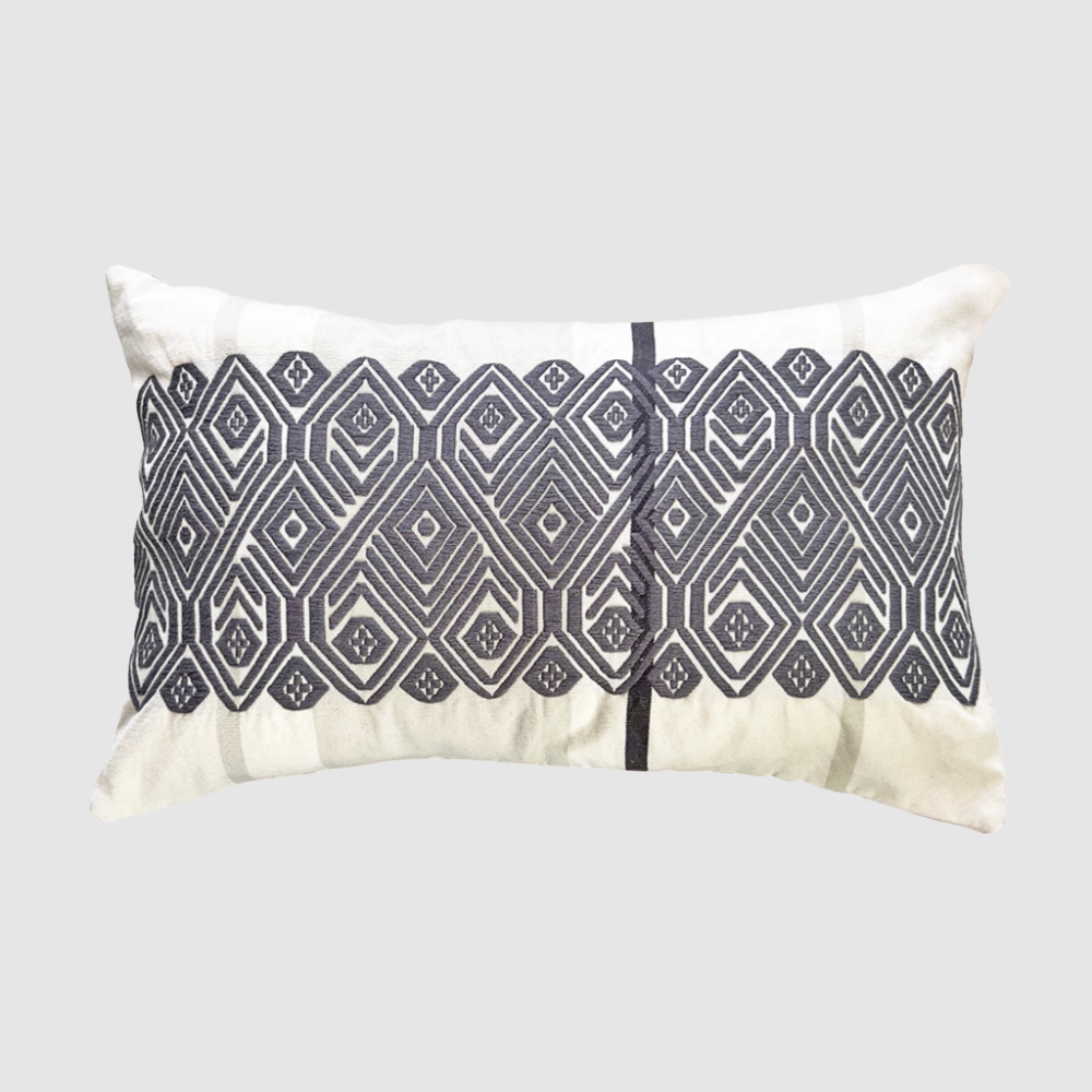 Gertrud cover
