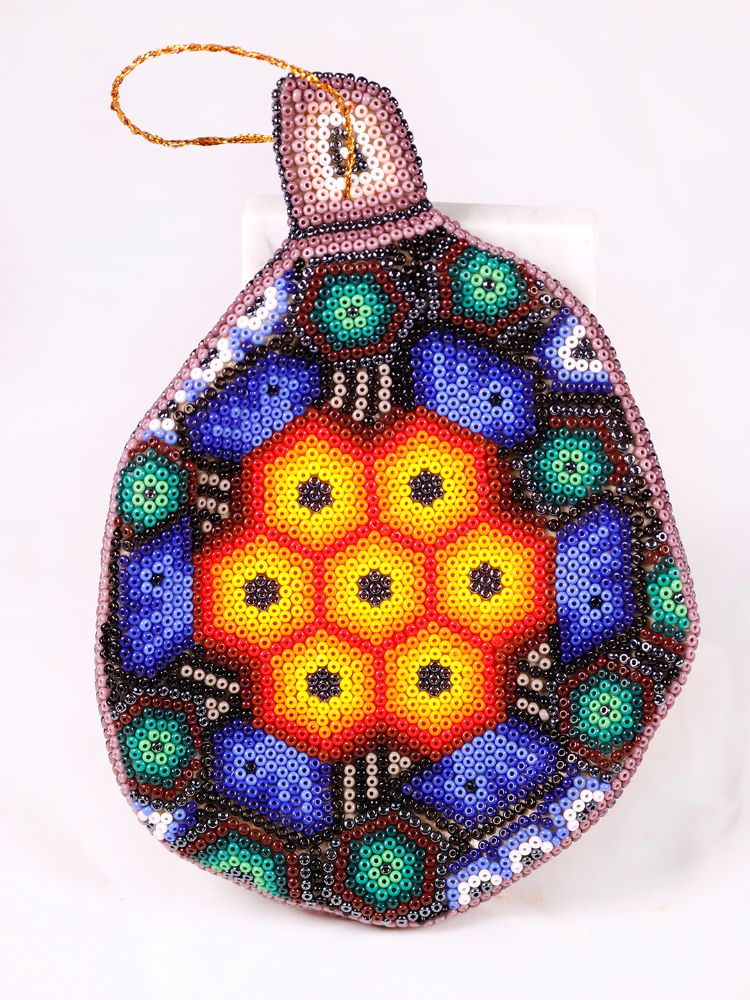 Saint Joseph amulets