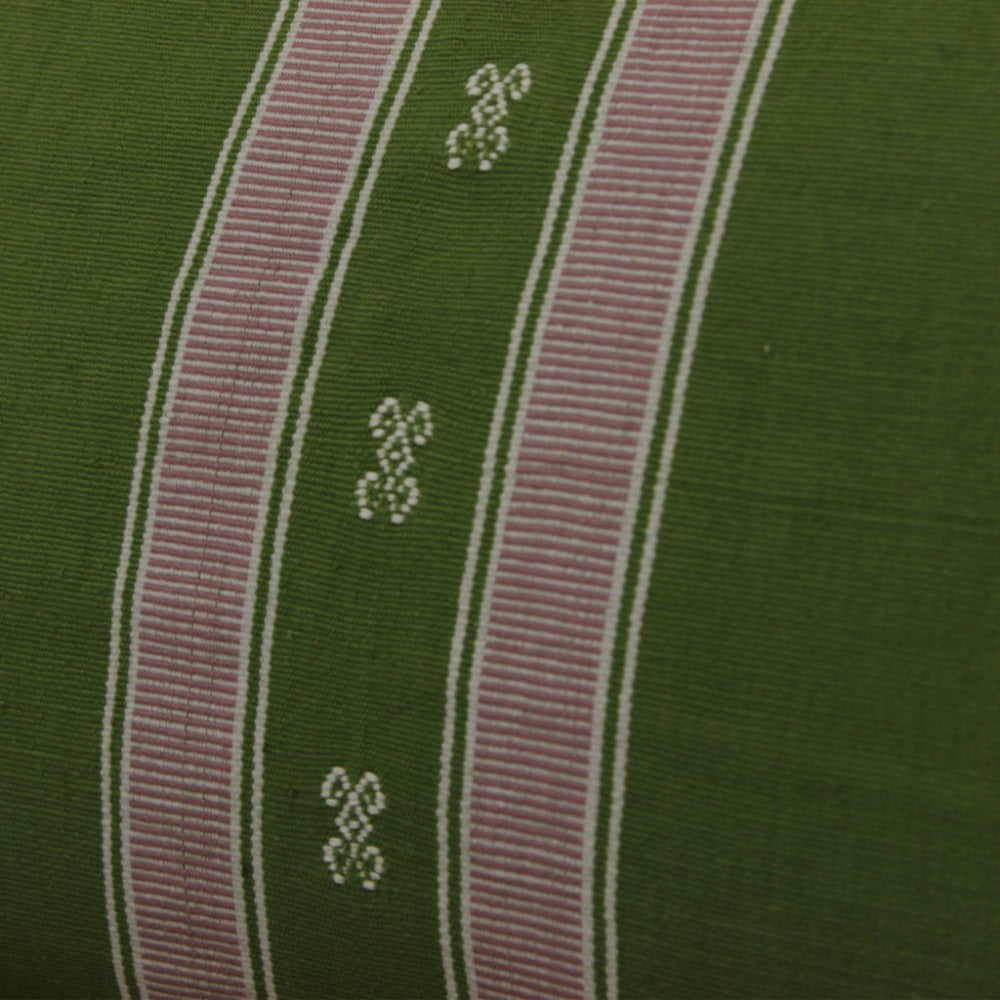 Pantelhó cushion cover