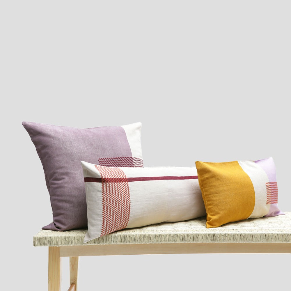 plum cover