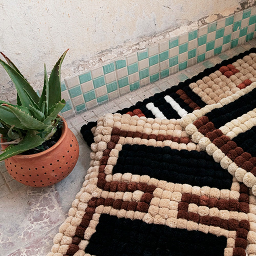 Otilia rug