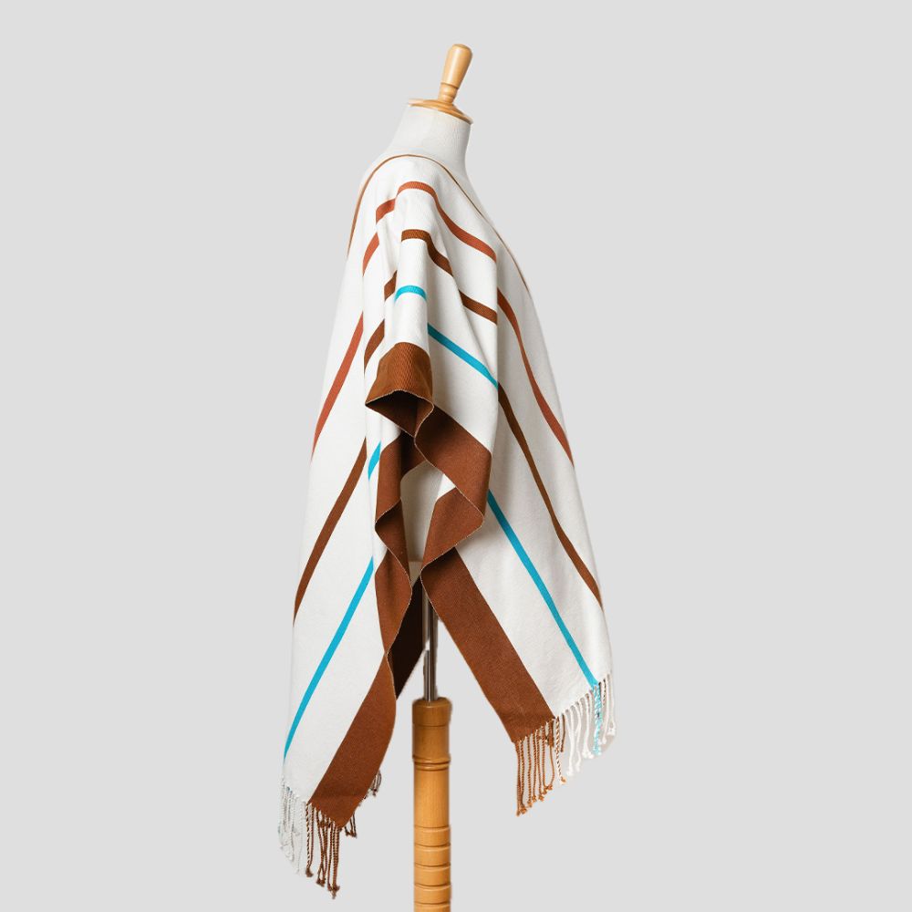 Poncho Vitz
