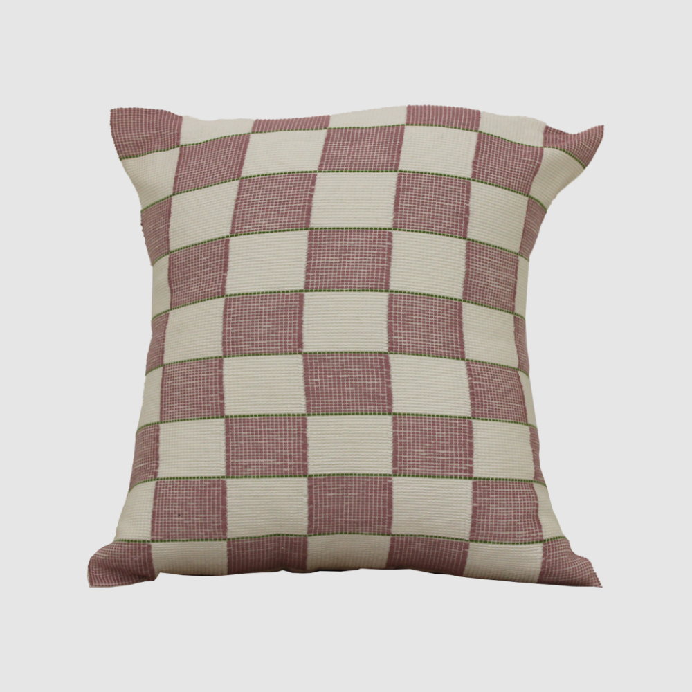 Micaela Maria cushion