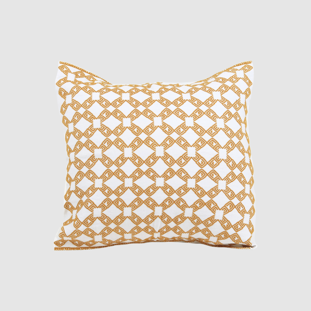 Manuela cushion cover