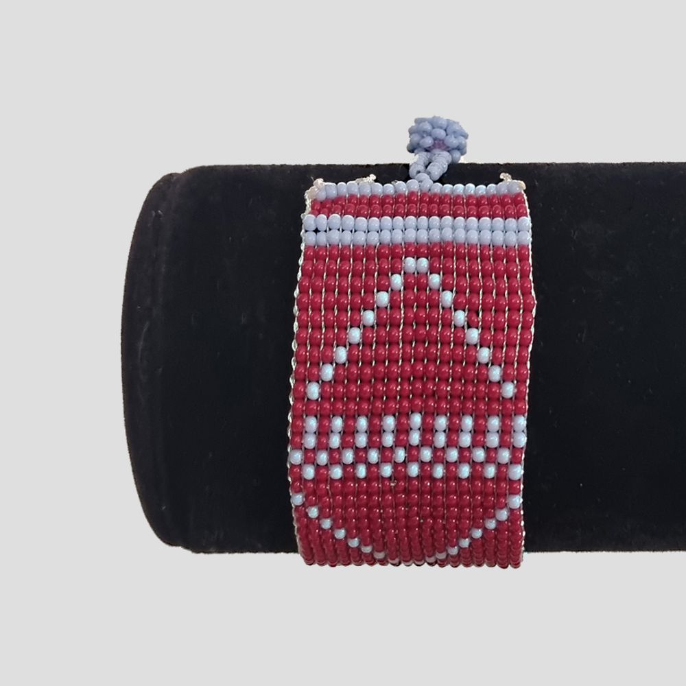Pulsera Norogachi