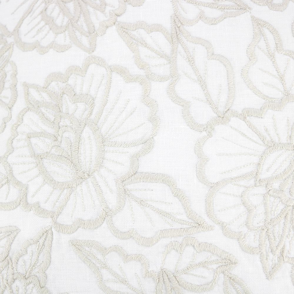 Set Nik (funda duvet)
