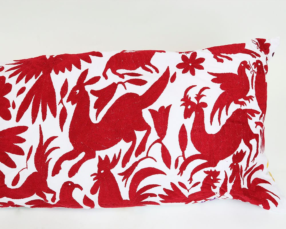 Cushion cover Jewels