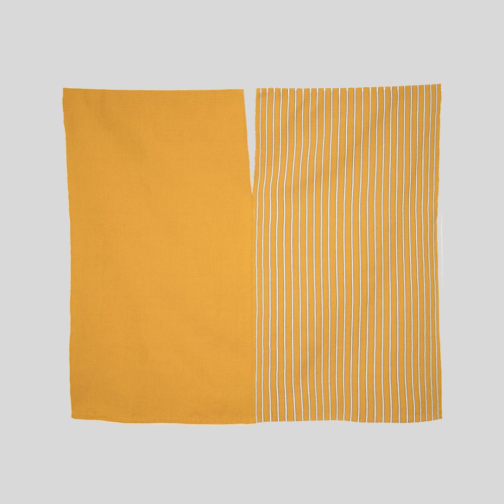 Spolavil Blouse