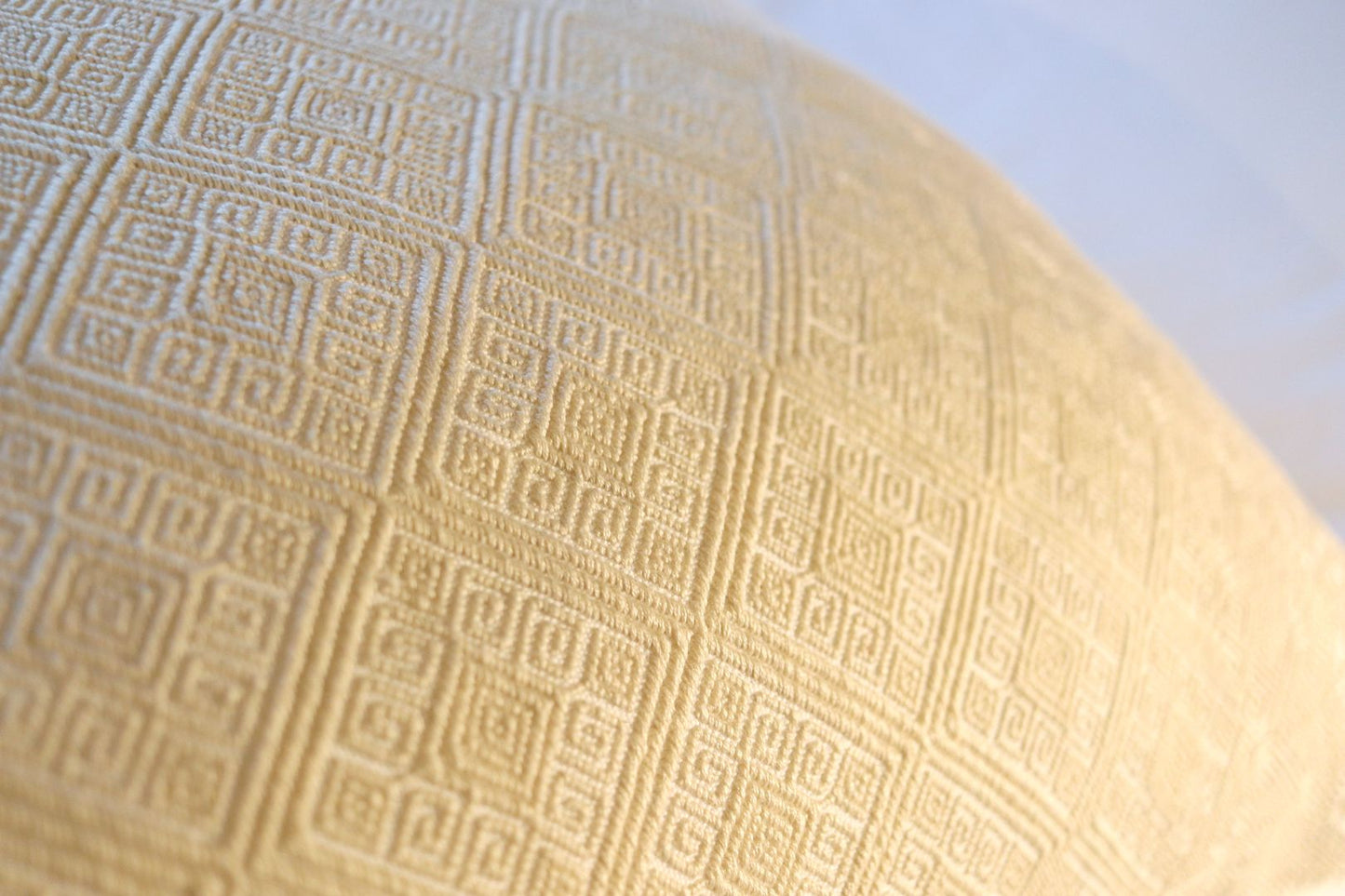 Set Suytik (cubrecama y fundas)