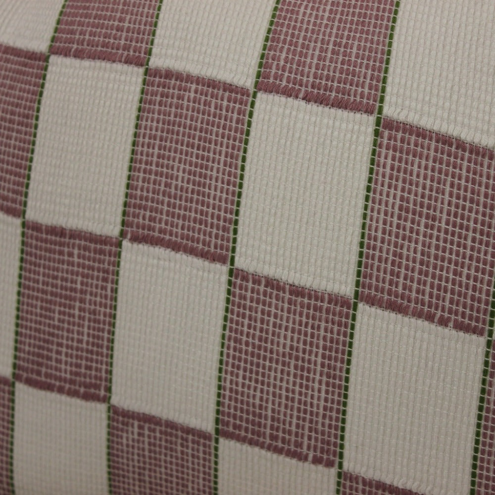 Micaela Maria cushion