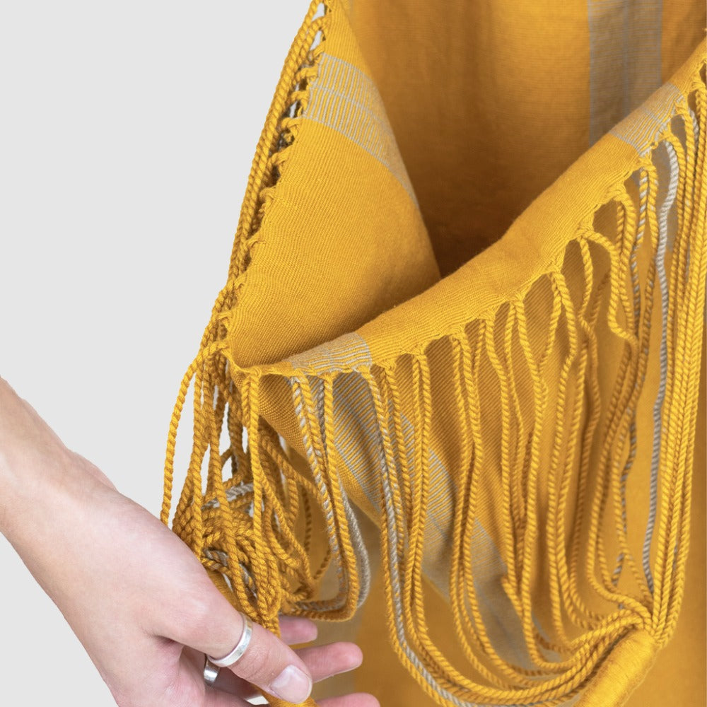Unaltic Bag