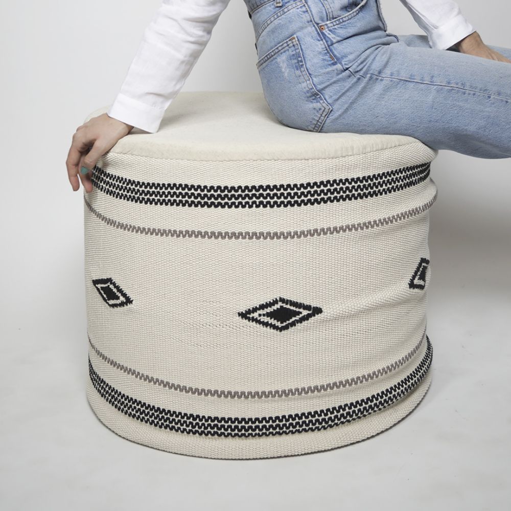 Puff Xalpanzingo