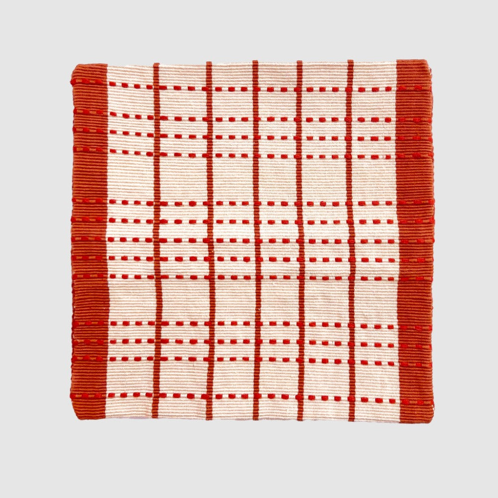 brocade tortilla maker