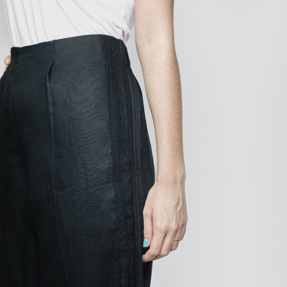Kimbila pants